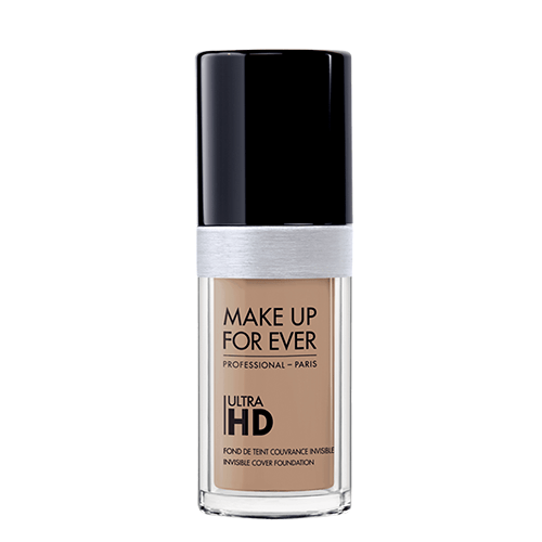 MAKE-UP-FOR-EVER-Ultra-HD-Foundation-30ml